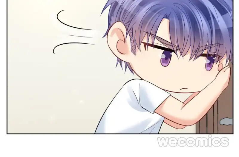 Reborn to Sleep With A Star Actor Chapter 155 11